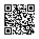 EBC35DCMN QRCode