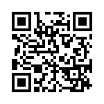 EBC35DCMT-S288 QRCode