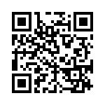 EBC35DCSN-S288 QRCode