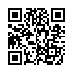 EBC35DCST QRCode