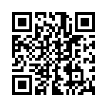 EBC35DETN QRCode