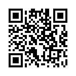 EBC35DRAN-S734 QRCode