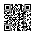 EBC35DRAS-S734 QRCode