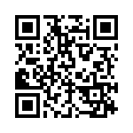 EBC35DREH QRCode