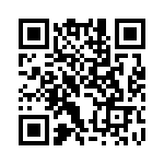 EBC35DREN-S93 QRCode