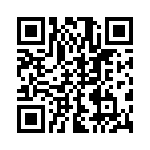 EBC35DRES-S734 QRCode