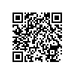 EBC35DRSD-S1526 QRCode