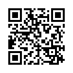 EBC35DRTF QRCode