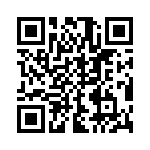 EBC35DRTH-S13 QRCode