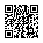 EBC35DRTH-S734 QRCode