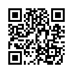 EBC35DRTH QRCode