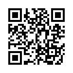 EBC35DRTN-S734 QRCode