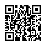 EBC35DRTS-S93 QRCode