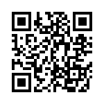 EBC35DRXI-S734 QRCode