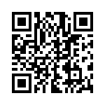 EBC35DRYS-S734 QRCode