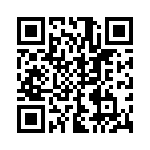 EBC35HETS QRCode