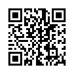 EBC35MMBN QRCode