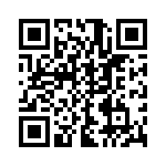 EBC35MMNN QRCode