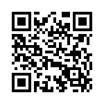 EBC35MMSD QRCode