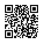 EBC36DCMD QRCode