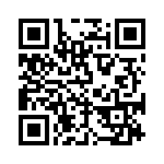 EBC36DCMH-S288 QRCode