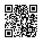 EBC36DCMS QRCode