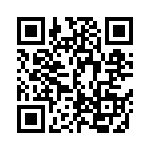 EBC36DCMT-S288 QRCode