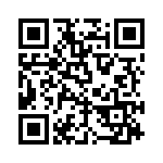 EBC36DCSD QRCode