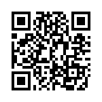 EBC36DCSN QRCode