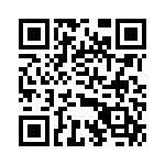 EBC36DRAI-S734 QRCode