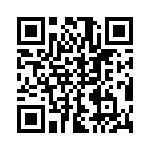 EBC36DREH-S93 QRCode