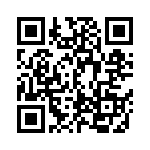 EBC36DREI-S734 QRCode