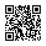 EBC36DRES-S13 QRCode