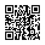 EBC36DRTH-S93 QRCode