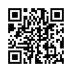 EBC36DRTI-S93 QRCode