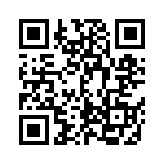 EBC36DRTN-S734 QRCode