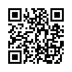 EBC36DRTN-S93 QRCode