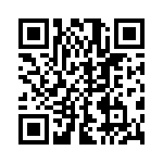 EBC36DRXI-S734 QRCode