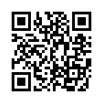 EBC36DRYH-S13 QRCode