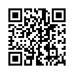 EBC36DRYN QRCode