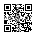 EBC36DRYS QRCode