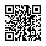 EBC36HETN QRCode