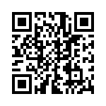 EBC36HEYI QRCode