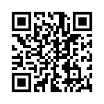 EBC36HEYN QRCode