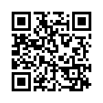 EBC36HEYS QRCode