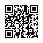 EBC36MMBN QRCode