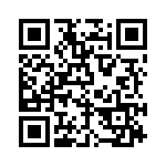 EBC36MMMD QRCode