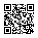 EBC36MMSD QRCode