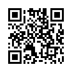 EBC40DCMD-S288 QRCode