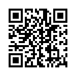 EBC40DCMT QRCode